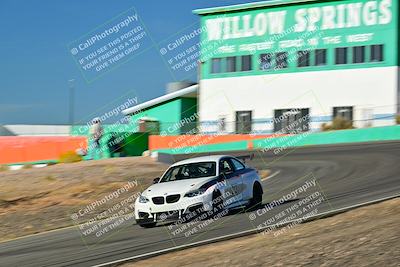 media/Oct-26-2025-West Coast Racing (Sun) [[131b992cb6]]/Red Group/Session 1 (Turn 4b)/